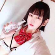 ヒメ日記 2026/06/12 08:12 投稿 しおん IRIS一宮