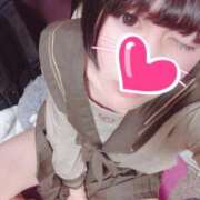 ヒメ日記 2026/06/13 12:03 投稿 しおん IRIS一宮