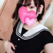 ヒメ日記 2026/06/13 18:02 投稿 しおん IRIS一宮