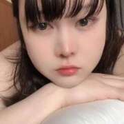 ヒメ日記 2026/06/24 12:14 投稿 しおん IRIS一宮