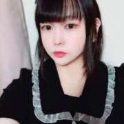 ヒメ日記 2026/08/01 21:12 投稿 しおん IRIS一宮
