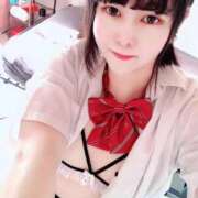 ヒメ日記 2026/08/03 22:12 投稿 しおん IRIS一宮