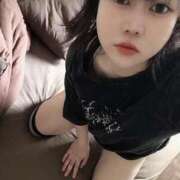 しおん しおんのえちな特技っ♡♡ IRIS一宮