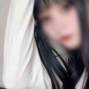 ヒメ日記 2025/03/29 06:58 投稿 あいす ワンダフル