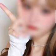 ヒメ日記 2025/03/29 19:18 投稿 あいす ワンダフル