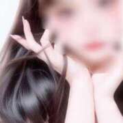 ヒメ日記 2025/04/14 13:28 投稿 あいす ワンダフル