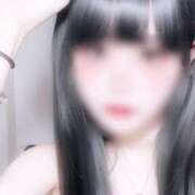 ヒメ日記 2025/04/17 09:28 投稿 あいす ワンダフル