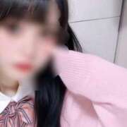 ヒメ日記 2025/04/25 13:18 投稿 あいす ワンダフル