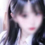 ヒメ日記 2025/04/30 02:18 投稿 あいす ワンダフル