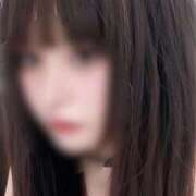 ヒメ日記 2025/05/04 13:20 投稿 あいす ワンダフル