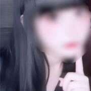 ヒメ日記 2025/05/07 12:21 投稿 あいす ワンダフル