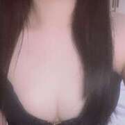 ヒメ日記 2025/05/07 13:18 投稿 あいす ワンダフル