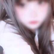 ヒメ日記 2025/05/10 19:08 投稿 あいす ワンダフル