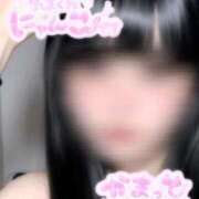 ヒメ日記 2025/08/26 12:18 投稿 あいす ワンダフル