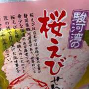 ヒメ日記 2025/08/27 15:35 投稿 あいす ワンダフル