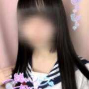 あいす あったまろぉーー♡♡ ワンダフル