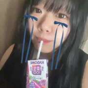 ヒメ日記 2025/08/22 10:31 投稿 よつば 淫乱痴女エステ新宿店