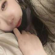 ヒメ日記 2025/08/24 05:41 投稿 よつば 淫乱痴女エステ新宿店