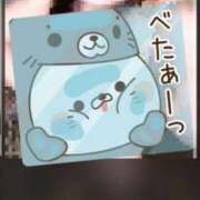 ヒメ日記 2025/08/24 12:24 投稿 よつば 淫乱痴女エステ新宿店