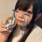 ヒメ日記 2025/08/30 13:25 投稿 よつば 淫乱痴女エステ新宿店