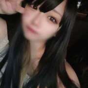 よつば 【お礼日記💌】たくさん笑って、たくさん甘やかされた日🍶🫶 淫乱痴女エステ新宿店