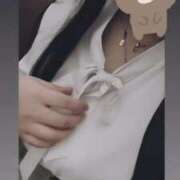 ヒメ日記 2025/03/28 22:06 投稿 よつば 淫乱痴女エステ