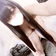 ヒメ日記 2025/05/25 12:34 投稿 よつば 淫乱痴女エステ