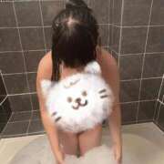 ヒメ日記 2025/05/27 17:12 投稿 よつば 淫乱痴女エステ