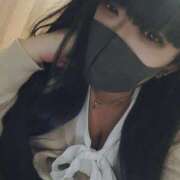 ヒメ日記 2025/07/23 14:02 投稿 よつば 淫乱痴女エステ