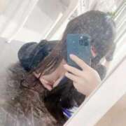 ヒメ日記 2025/08/26 17:21 投稿 よつば 淫乱痴女エステ