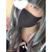 ヒメ日記 2025/09/17 10:17 投稿 よつば 淫乱痴女エステ