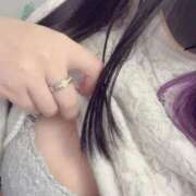 ヒメ日記 2025/09/17 18:31 投稿 よつば 淫乱痴女エステ