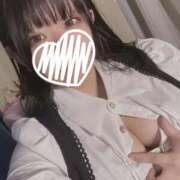 ヒメ日記 2025/04/19 14:24 投稿 よつば 淫乱痴女エステ　上野店