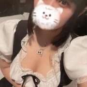 ヒメ日記 2025/05/31 11:27 投稿 よつば 淫乱痴女エステ　上野店