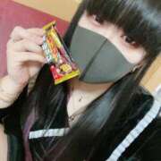 ヒメ日記 2025/08/26 17:02 投稿 よつば 淫乱痴女エステ　上野店