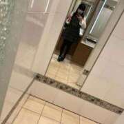 ヒメ日記 2025/08/27 10:07 投稿 よつば 淫乱痴女エステ　上野店