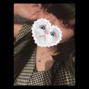 ヒメ日記 2025/08/29 10:37 投稿 よつば 淫乱痴女エステ　上野店