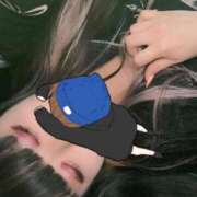 ヒメ日記 2025/09/13 12:15 投稿 よつば 淫乱痴女エステ　上野店