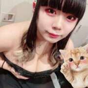 ヒメ日記 2025/09/15 19:07 投稿 よつば 淫乱痴女エステ　上野店