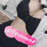 ヒメ日記 2025/09/19 13:37 投稿 よつば 淫乱痴女エステ　上野店