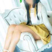 よつば この秋最後の、、、🍁🍂 淫乱痴女エステ　上野店