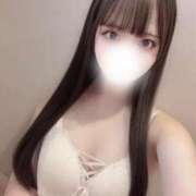 ヒメ日記 2025/05/06 14:52 投稿 真帆 Anemone渋谷店