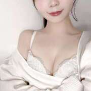 ヒメ日記 2025/05/10 17:22 投稿 真帆 Anemone渋谷店