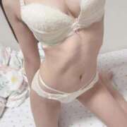 ヒメ日記 2025/06/15 15:01 投稿 ほのか CA倶楽部