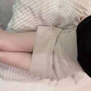 ヒメ日記 2025/06/29 13:00 投稿 ほのか CA倶楽部