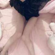 ヒメ日記 2025/06/29 14:00 投稿 ほのか CA倶楽部