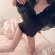 ほのか かまって♡ CA倶楽部