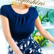 ヒメ日記 2025/03/28 02:48 投稿 柏木(かしわぎ) 相模原人妻城