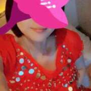 ヒメ日記 2025/03/29 16:18 投稿 柏木(かしわぎ) 相模原人妻城