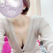 ヒメ日記 2025/03/30 10:48 投稿 柏木(かしわぎ) 相模原人妻城